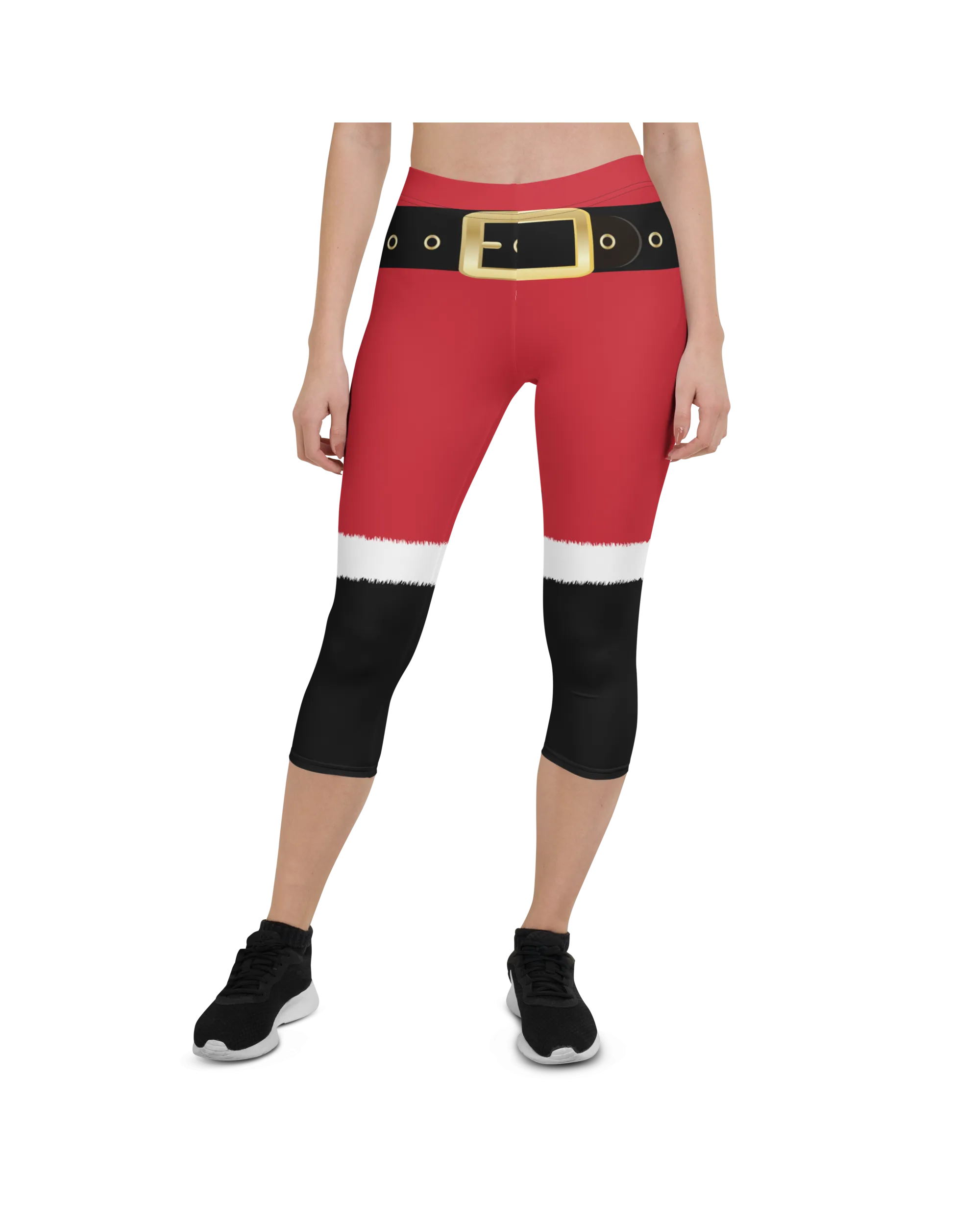 Santa Capris