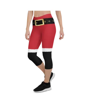 Santa Capris