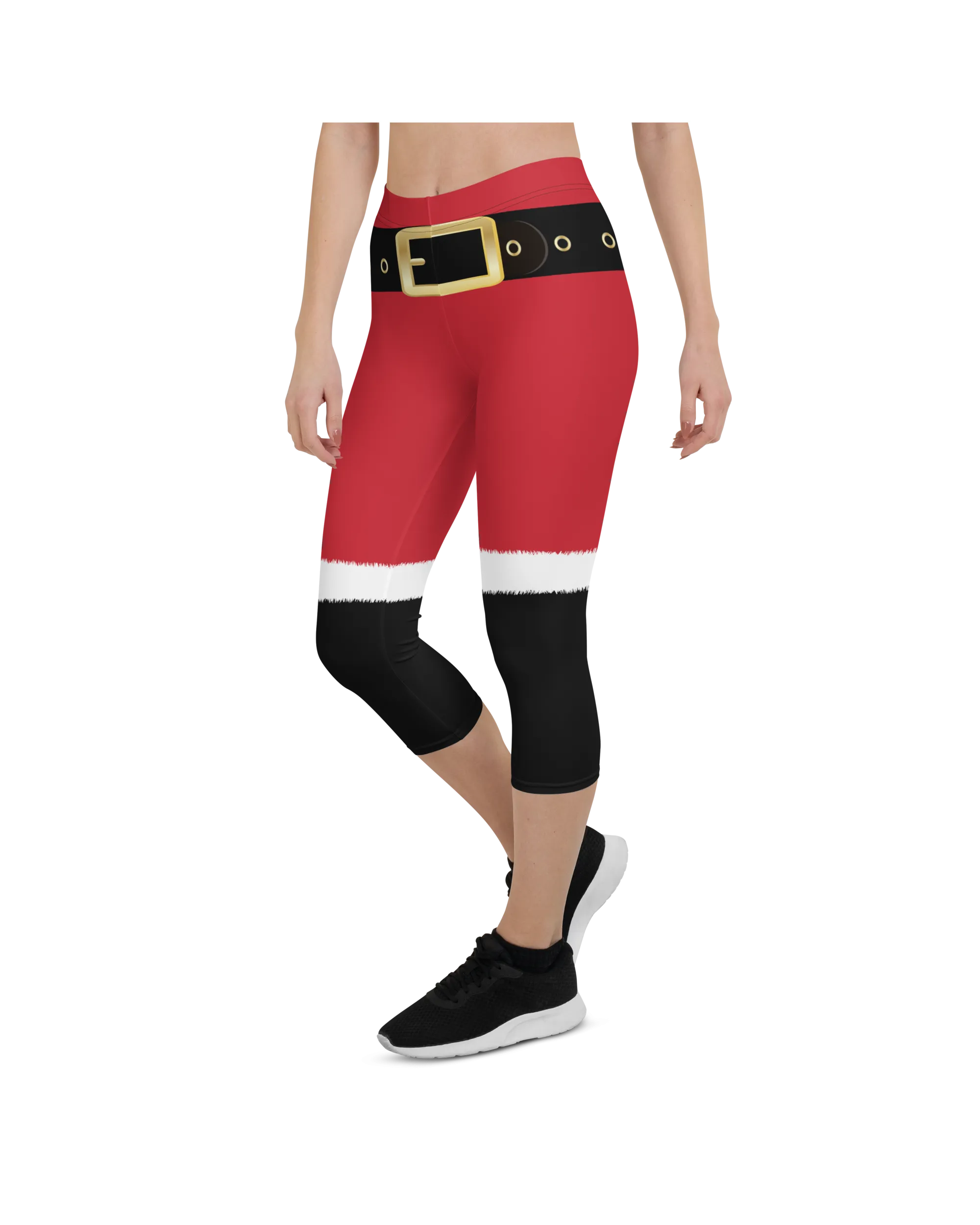 Santa Capris