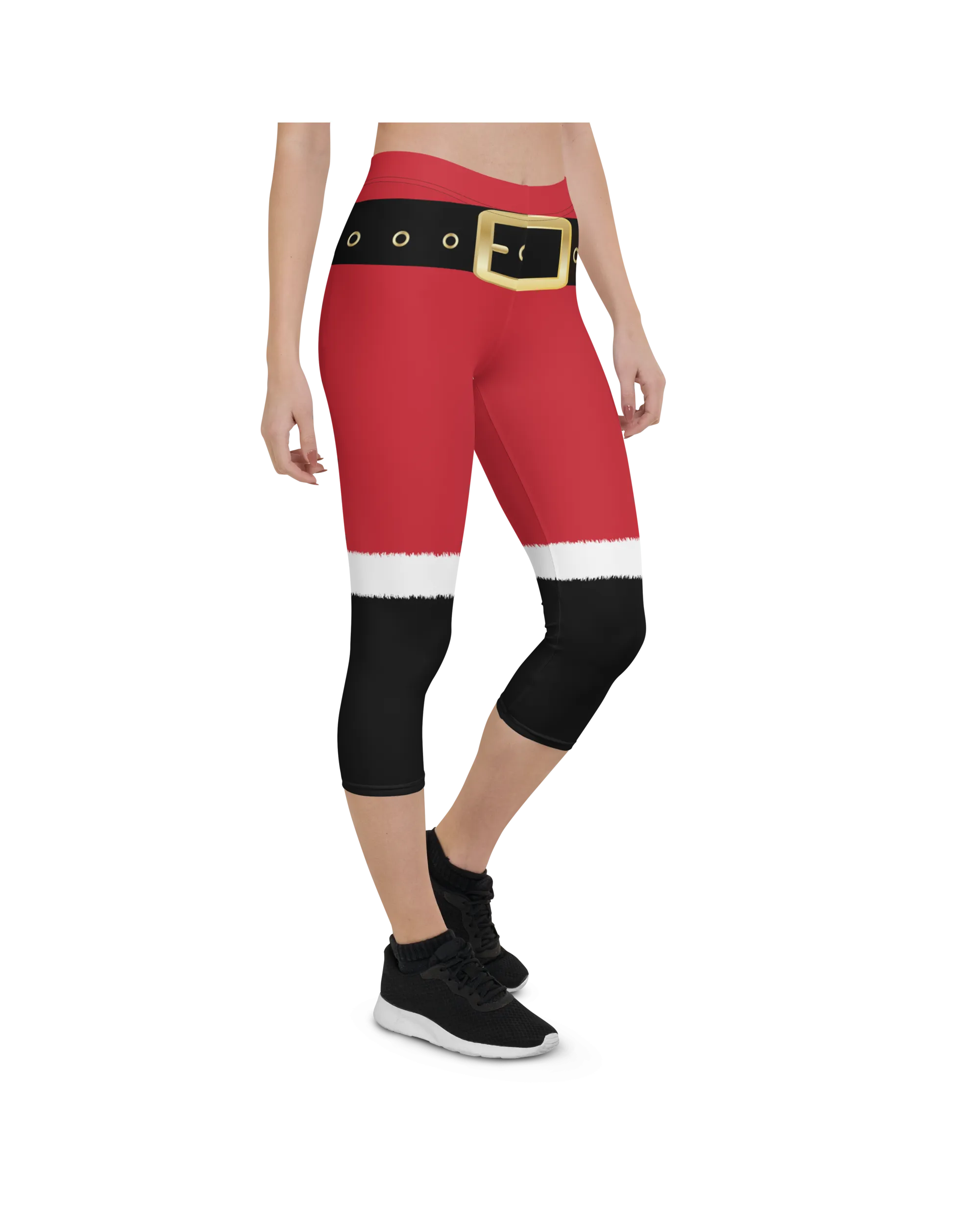 Santa Capris