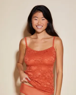 Sassie Camisole