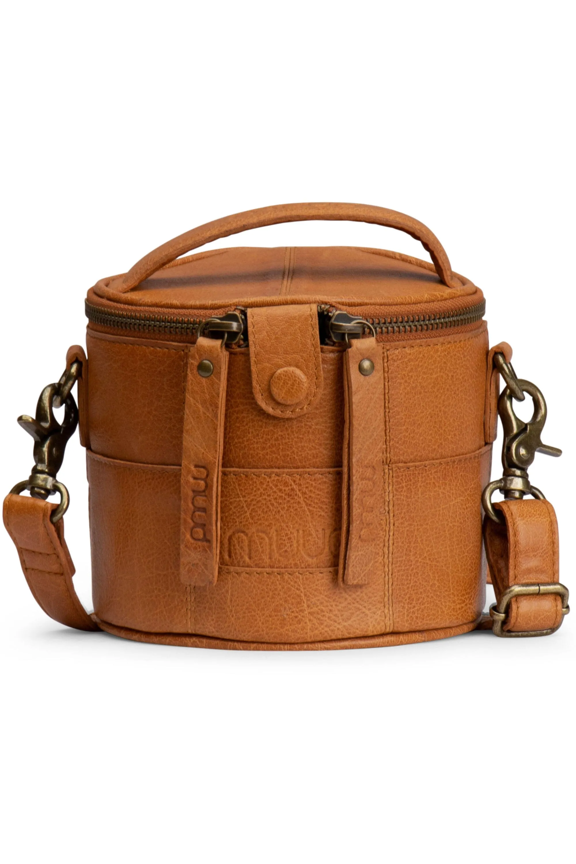 Saturn Mini Bag