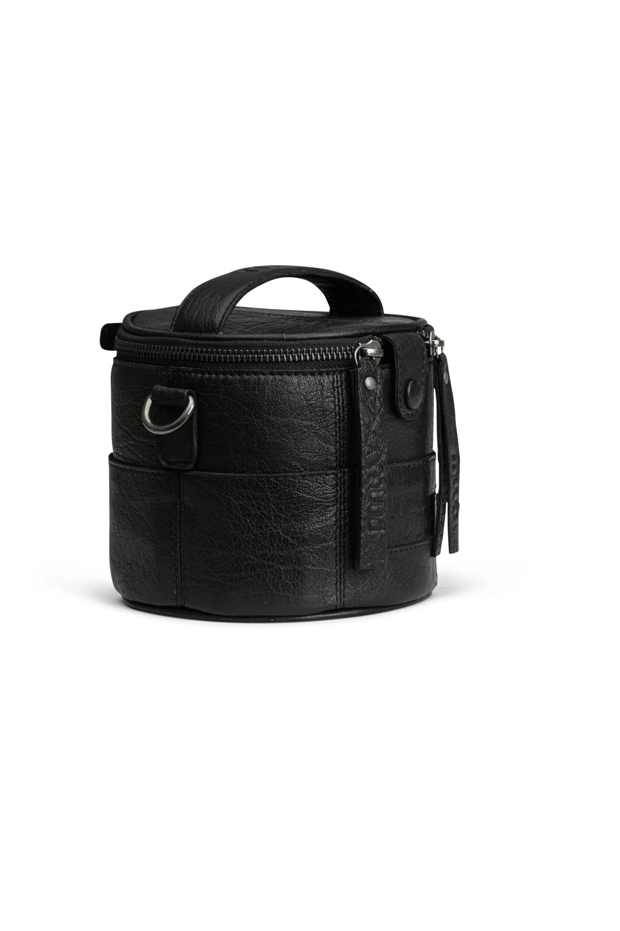 Saturn Mini Bag