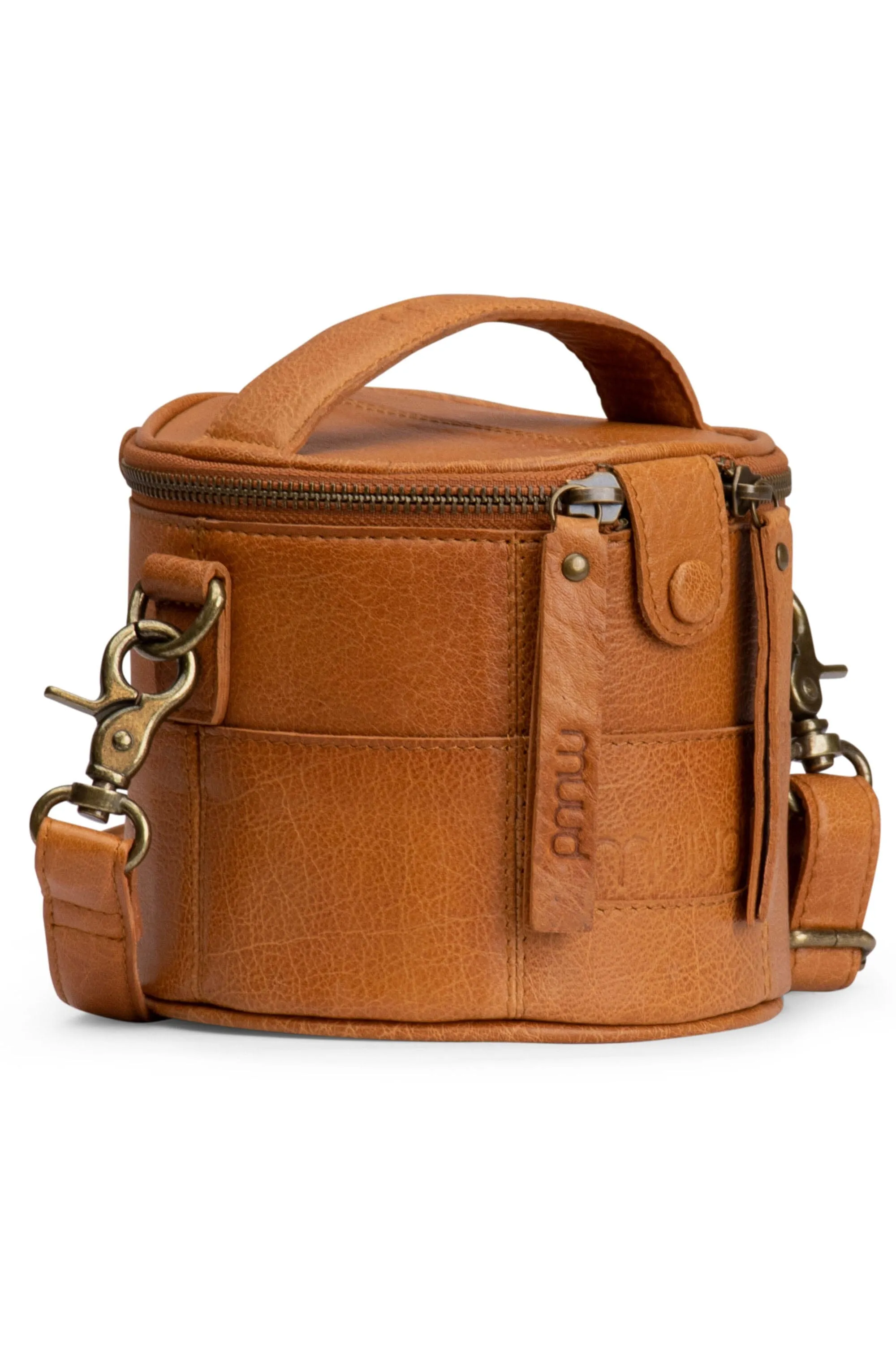 Saturn Mini Bag