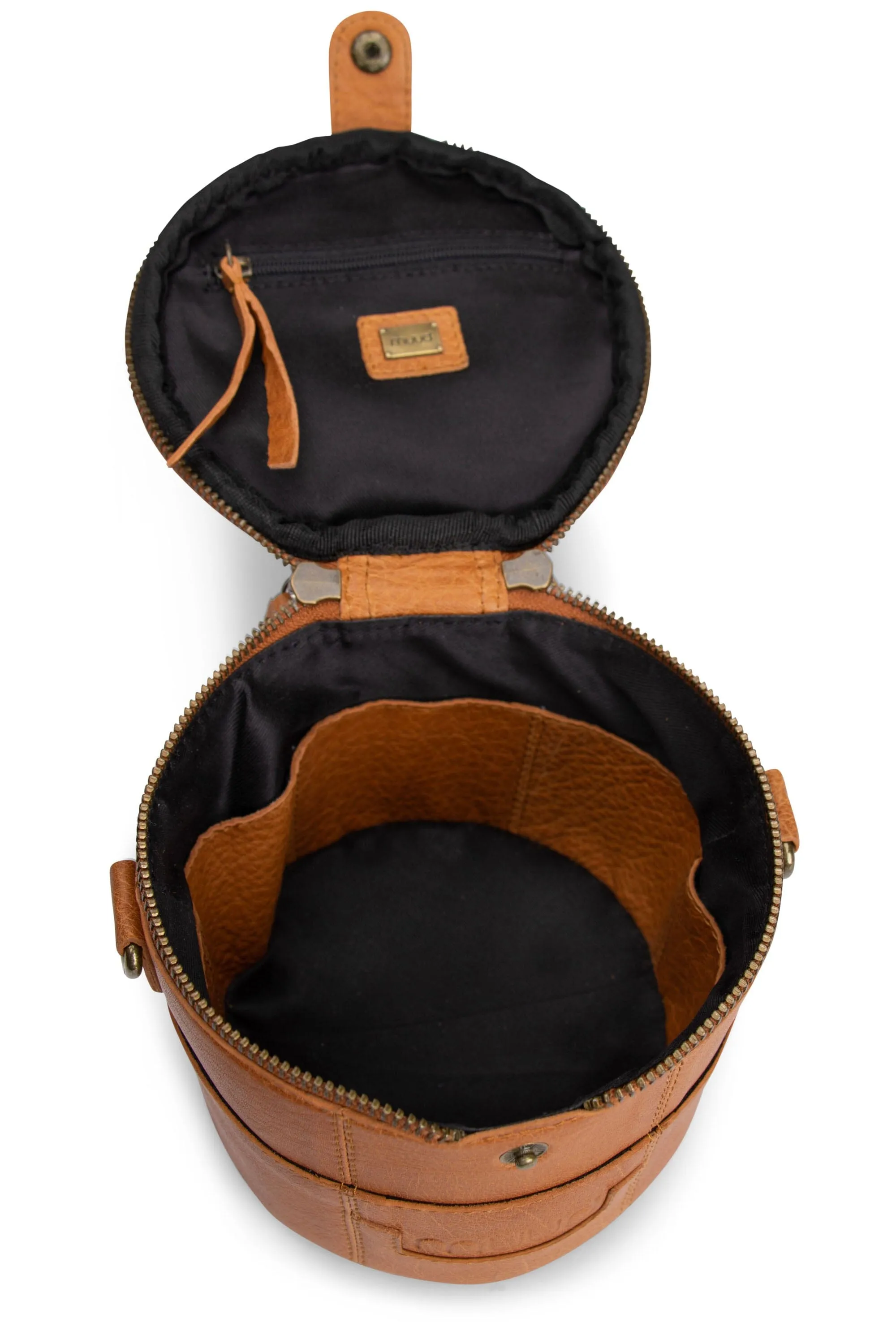 Saturn Mini Bag