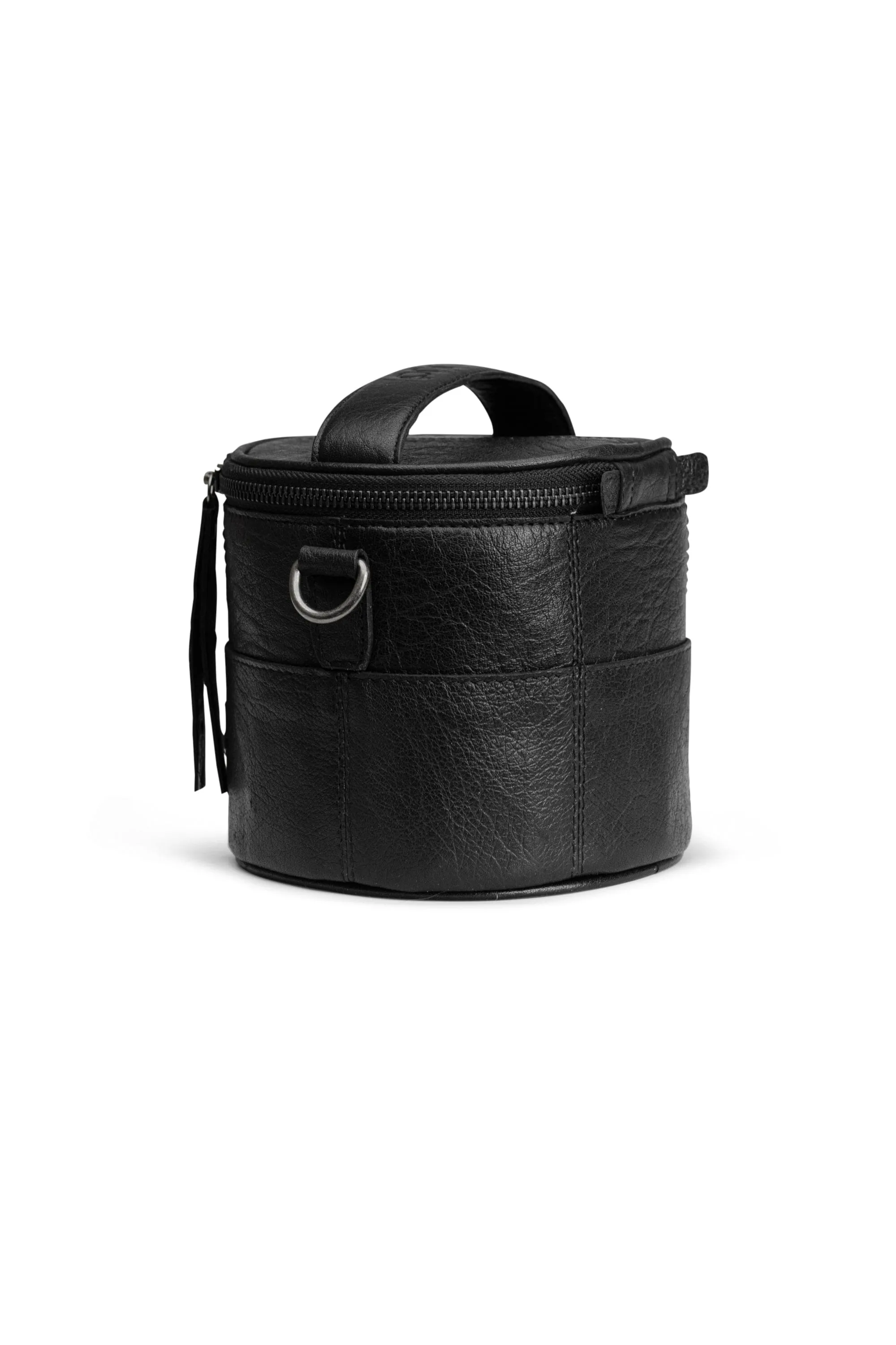 Saturn Mini Bag