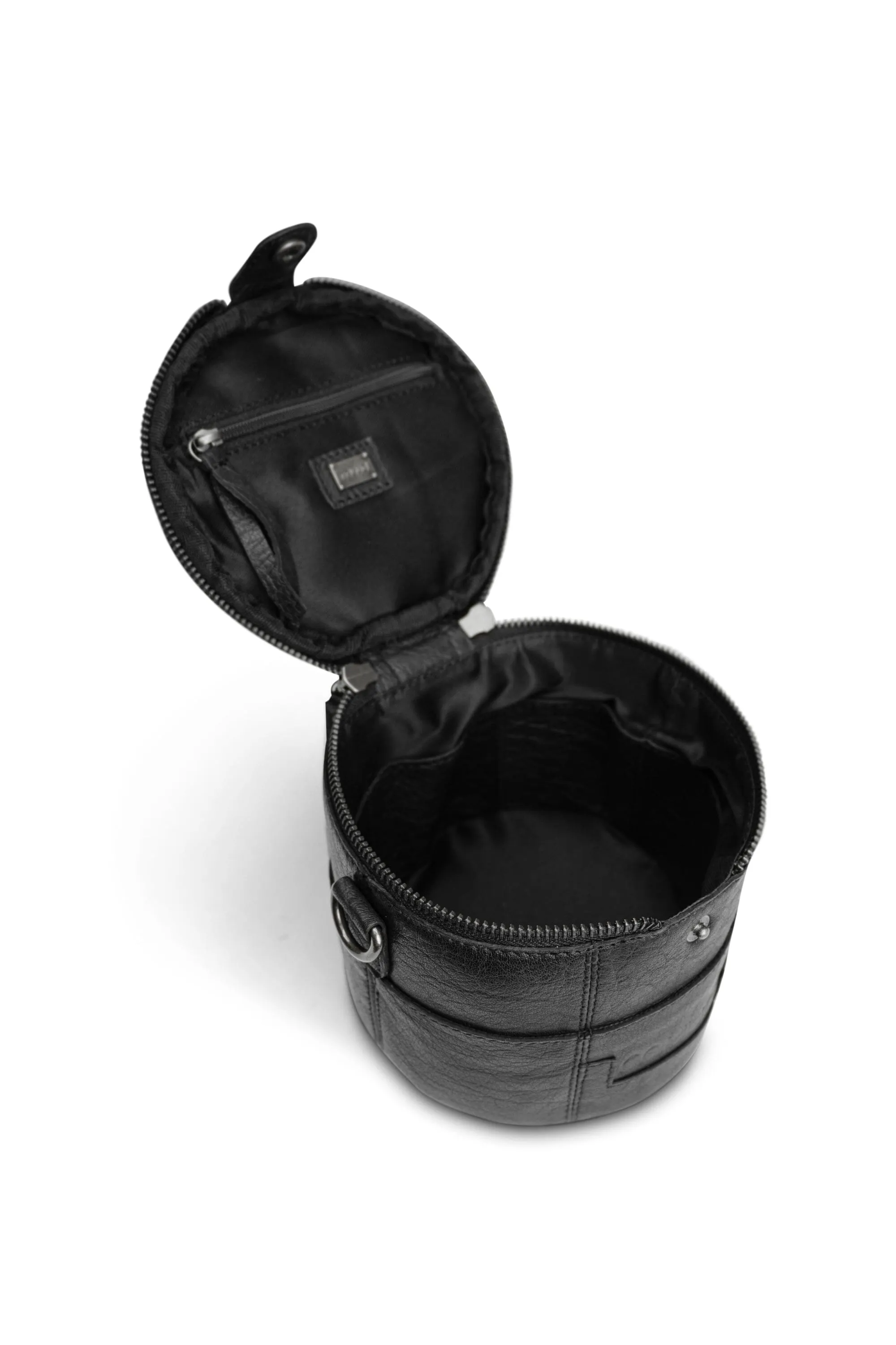 Saturn Mini Bag