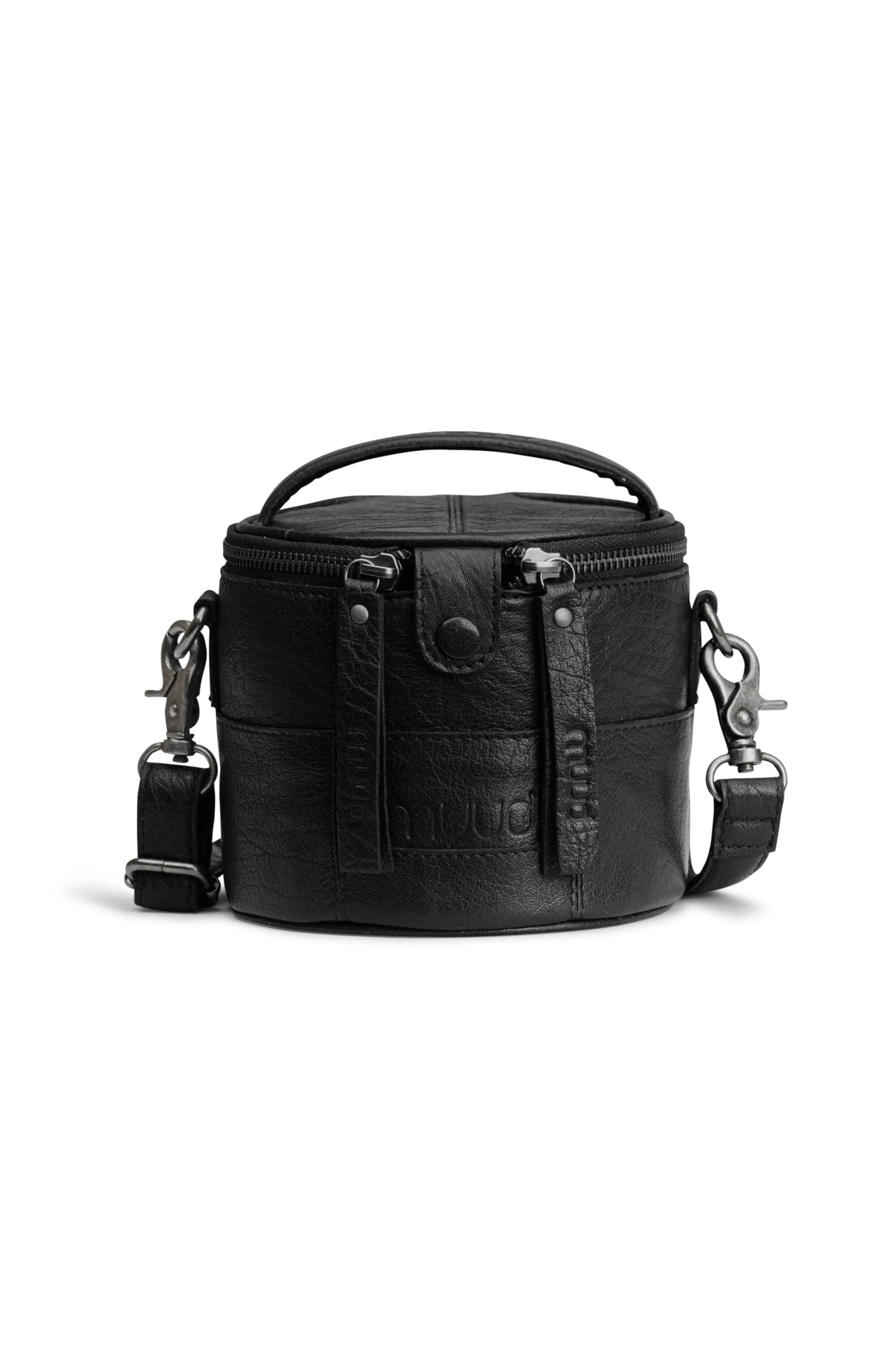 Saturn Mini Bag