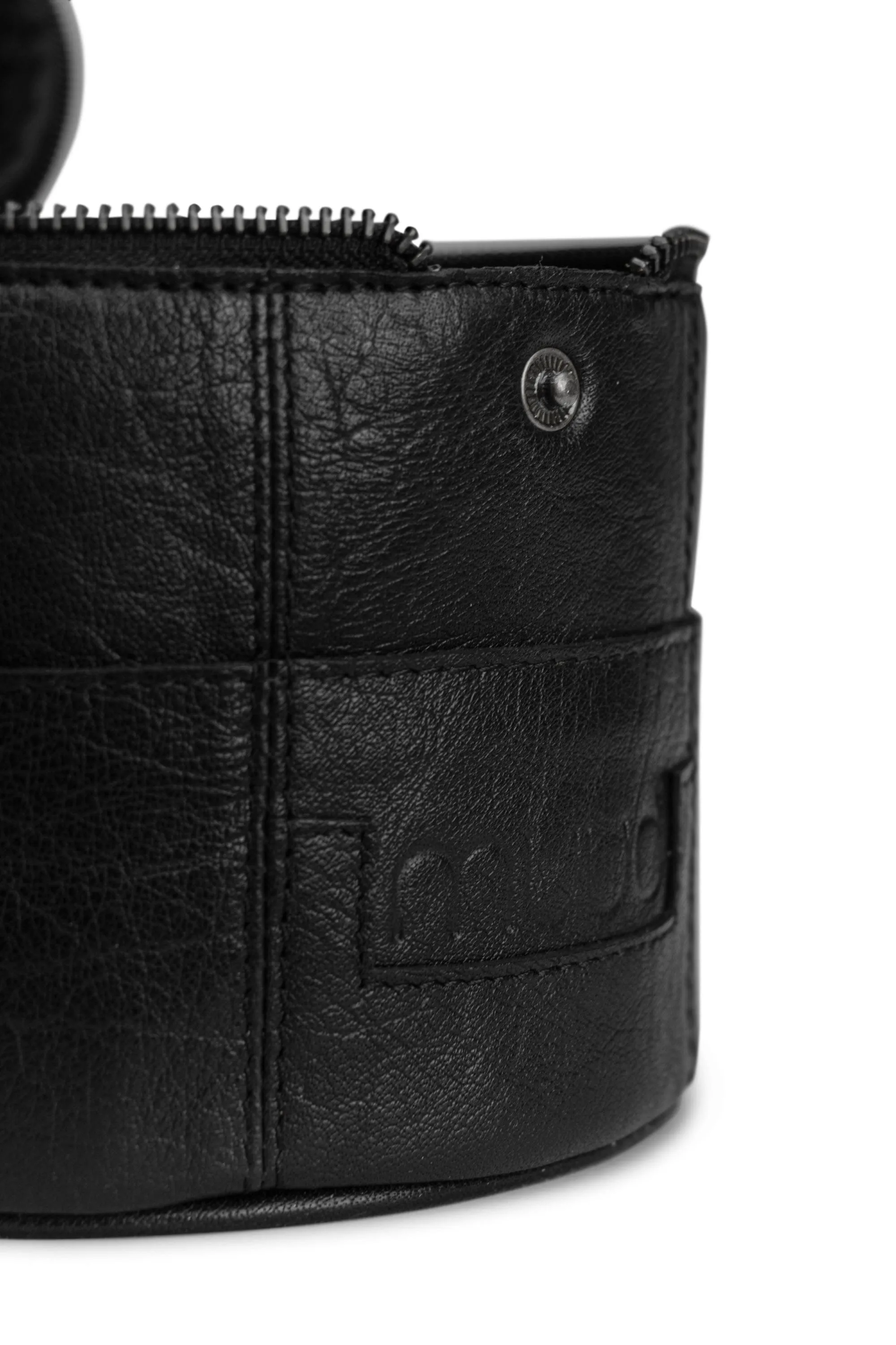 Saturn Mini Bag