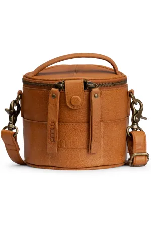 Saturn Mini Bag
