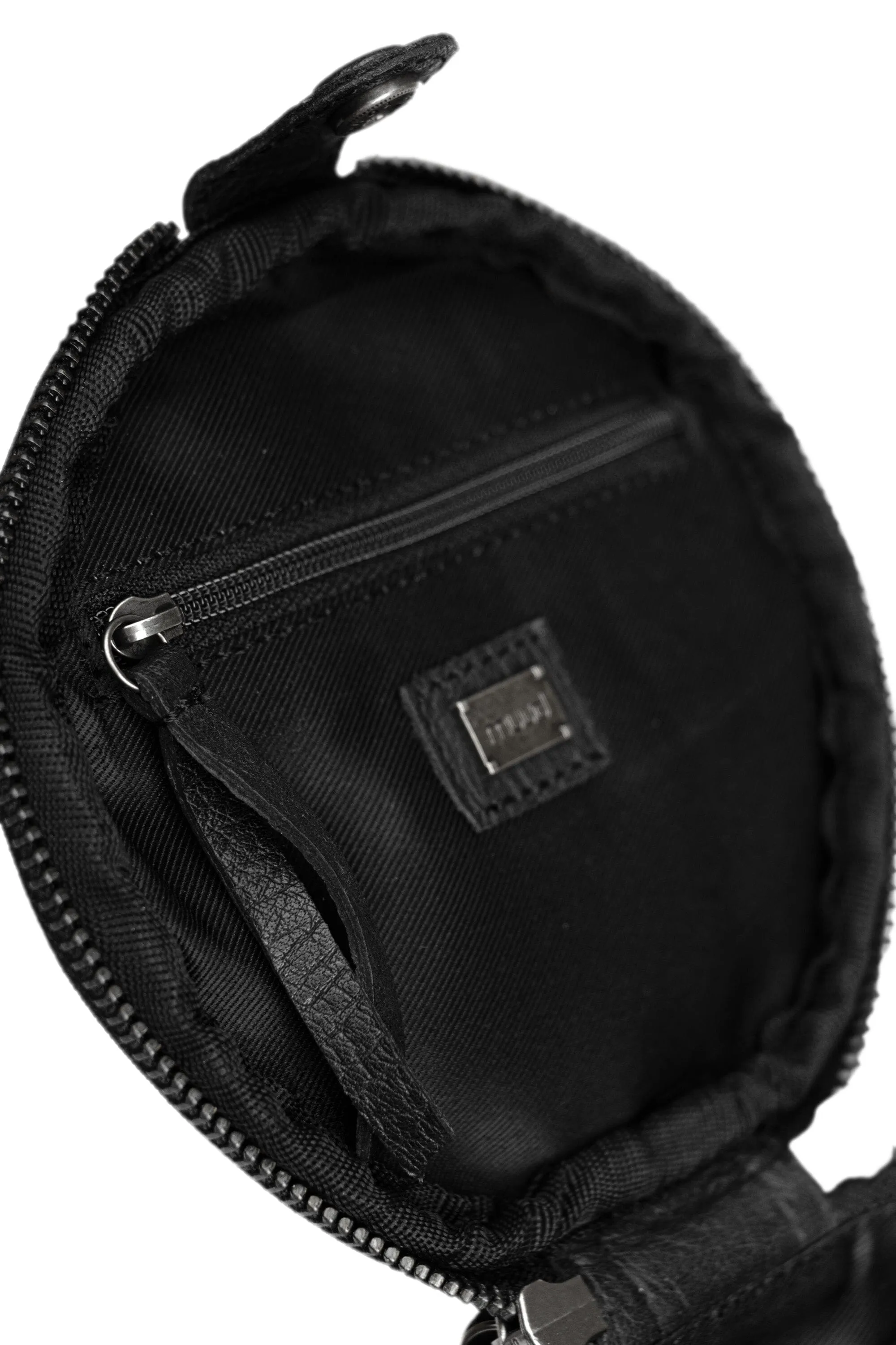 Saturn Mini Bag
