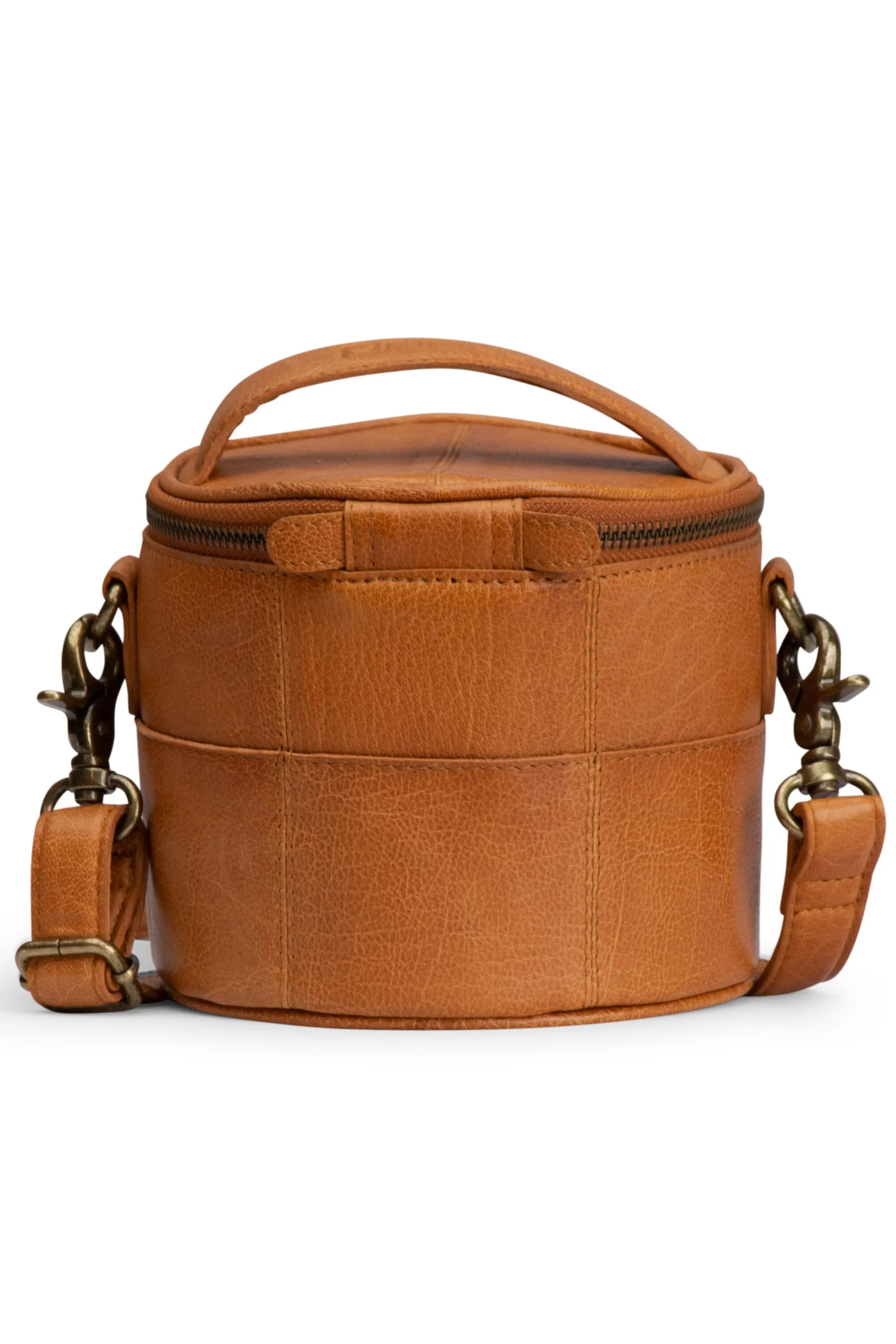 Saturn Mini Bag
