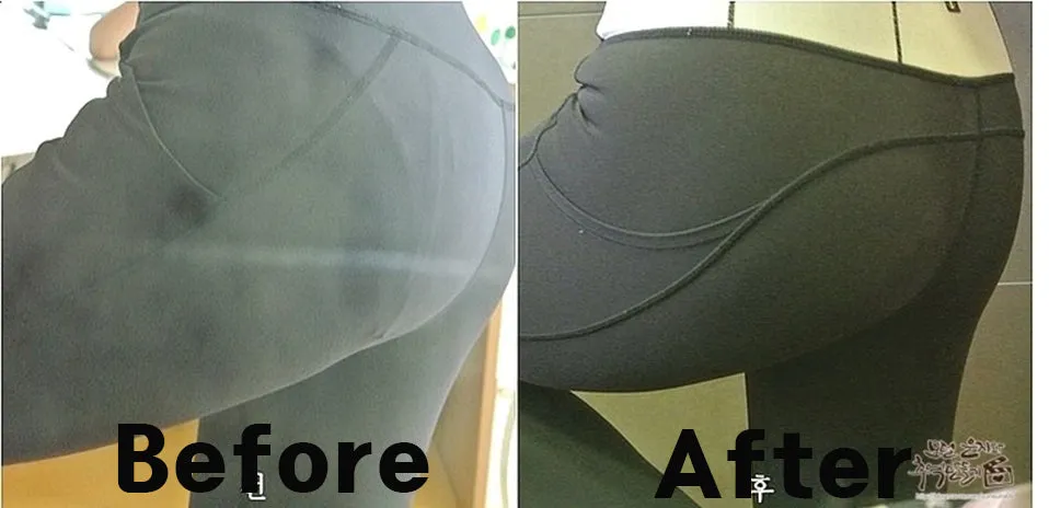 Seamless Sports Thongs Underwear skin_Golf