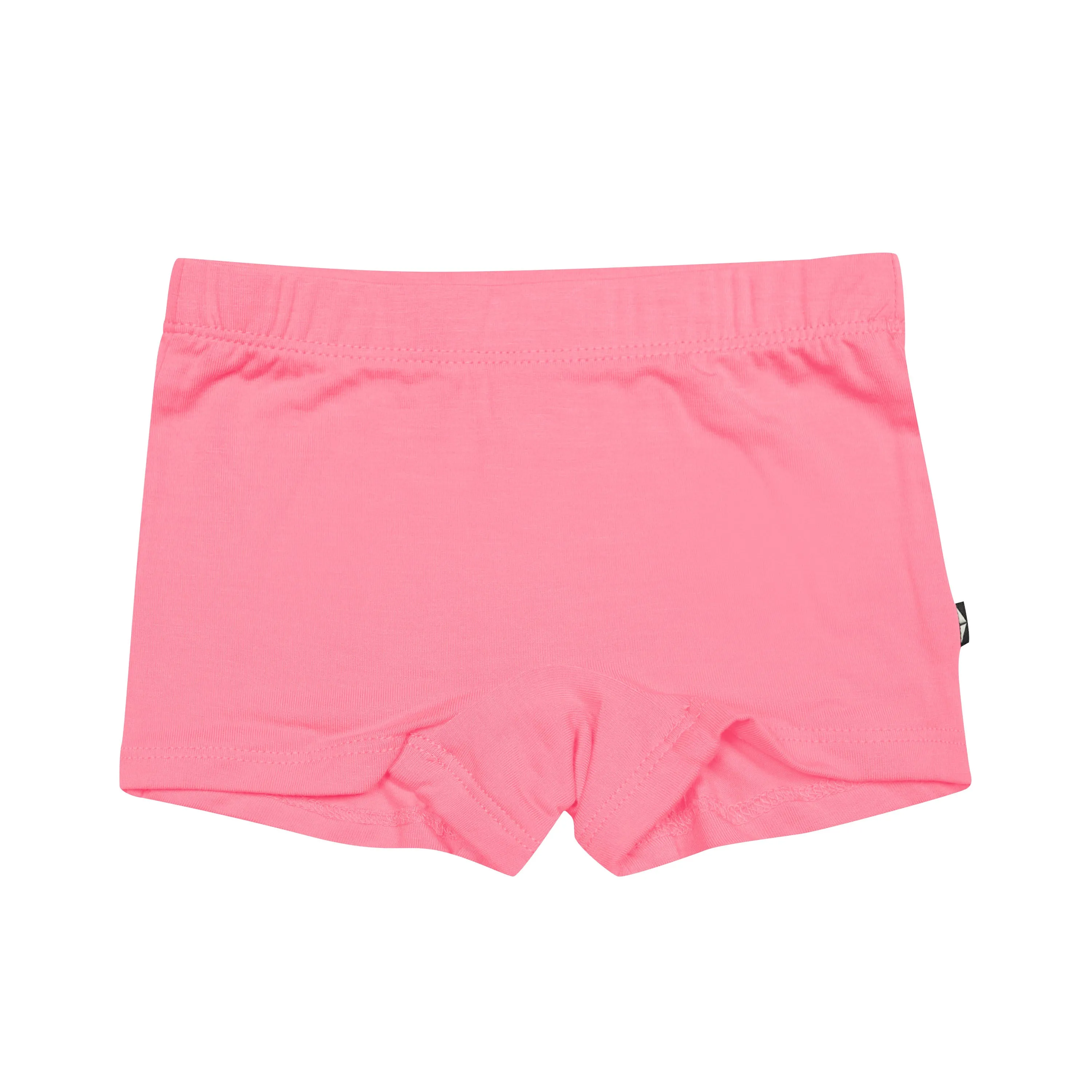 Shorties in Guava