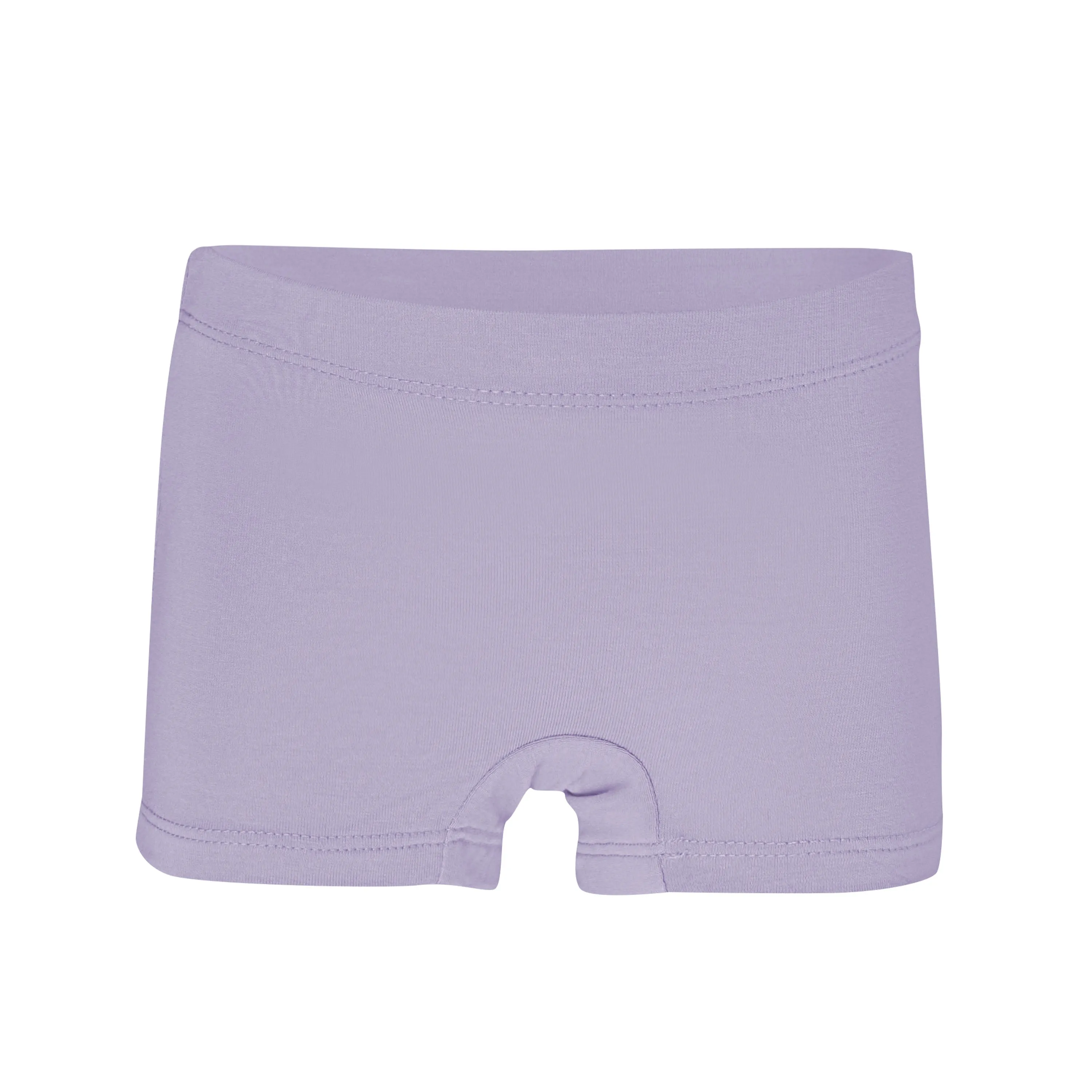 Shorties in Taro