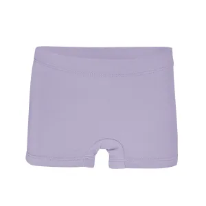 Shorties in Taro