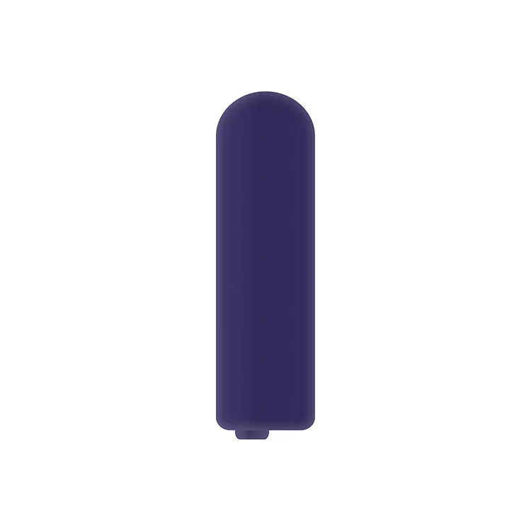 Silicone Remote Control Rabbit Ring