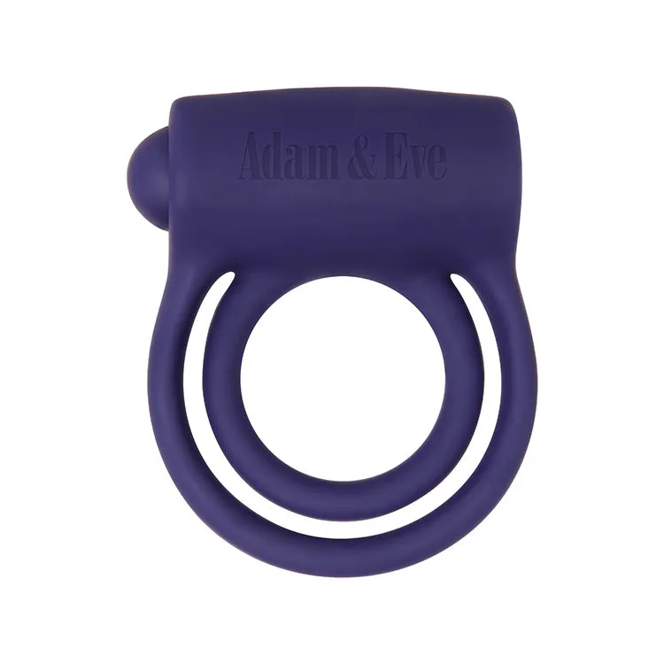 Silicone Remote Control Rabbit Ring