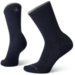 Smartwool  Everyday Basic Crew Navy SW004130