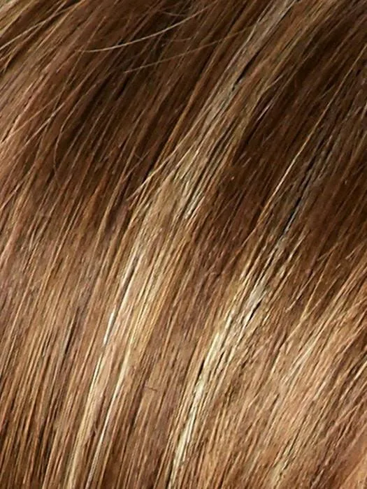 Summer by Amore | Synthetic Wig (Mono Top) | CLOSEOUT