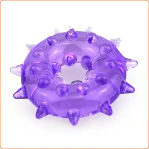 Super Stretch Penis Ring