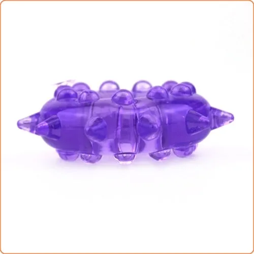 Super Stretch Penis Ring