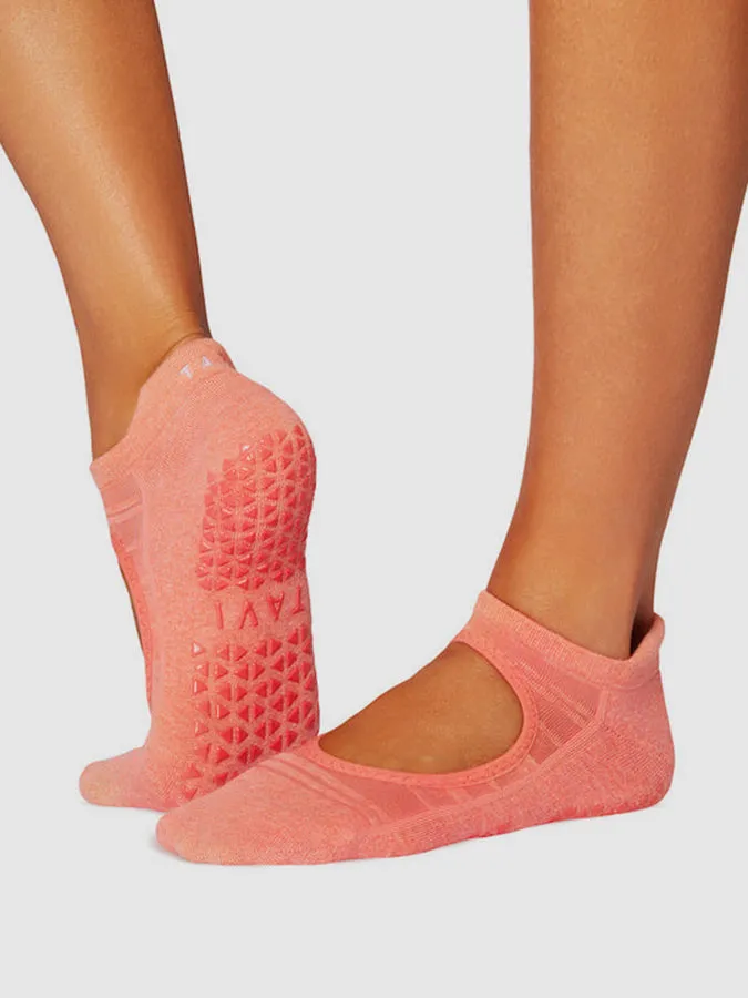 Tavi Emma Breeze Grip Socks