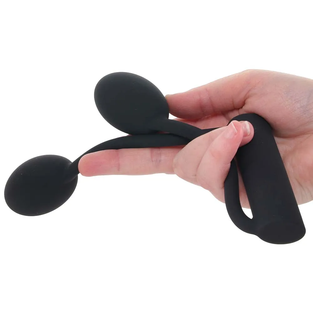 The Beat Music Note Vibe