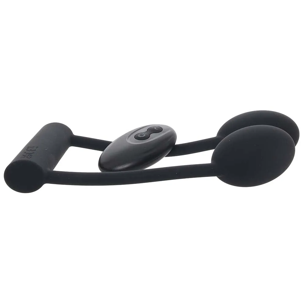 The Beat Music Note Vibe