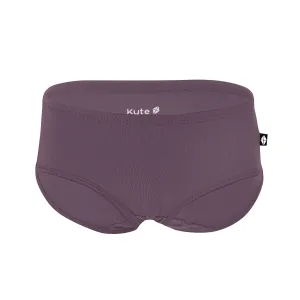 Undies in Currant