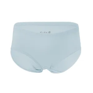 Undies in Fog