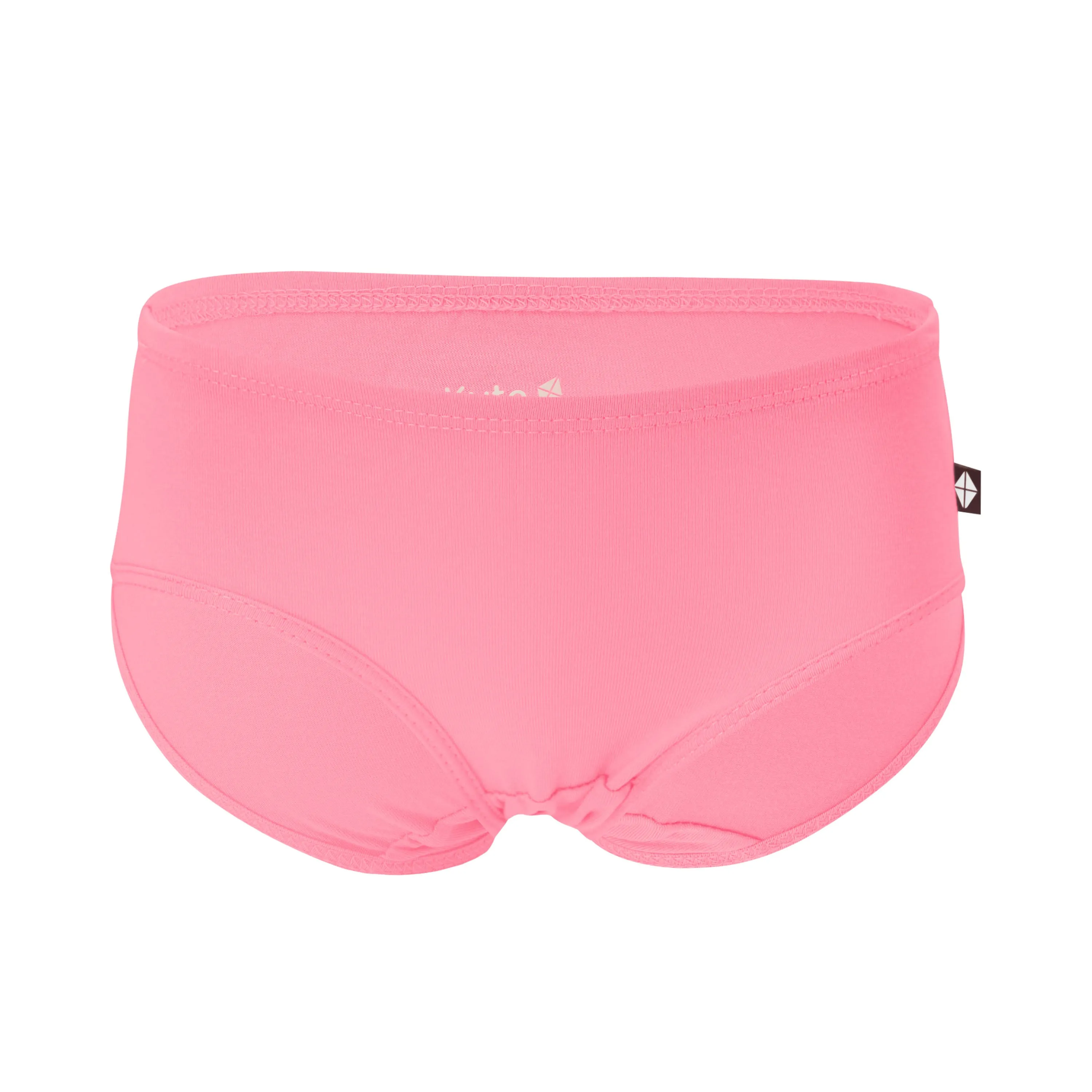 Undies in Guava