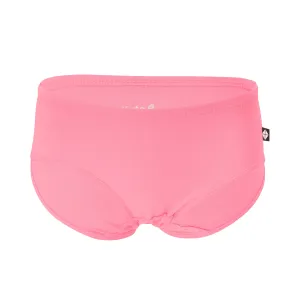 Undies in Guava