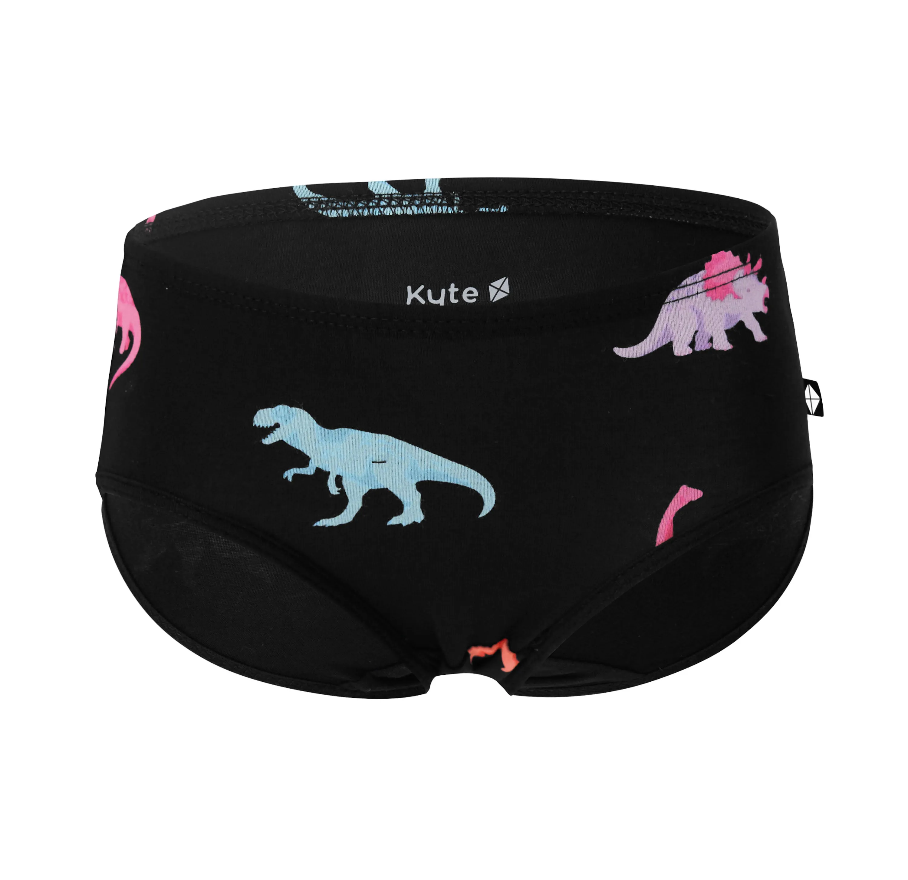 Undies in Midnight Roar