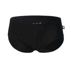 Undies in Midnight