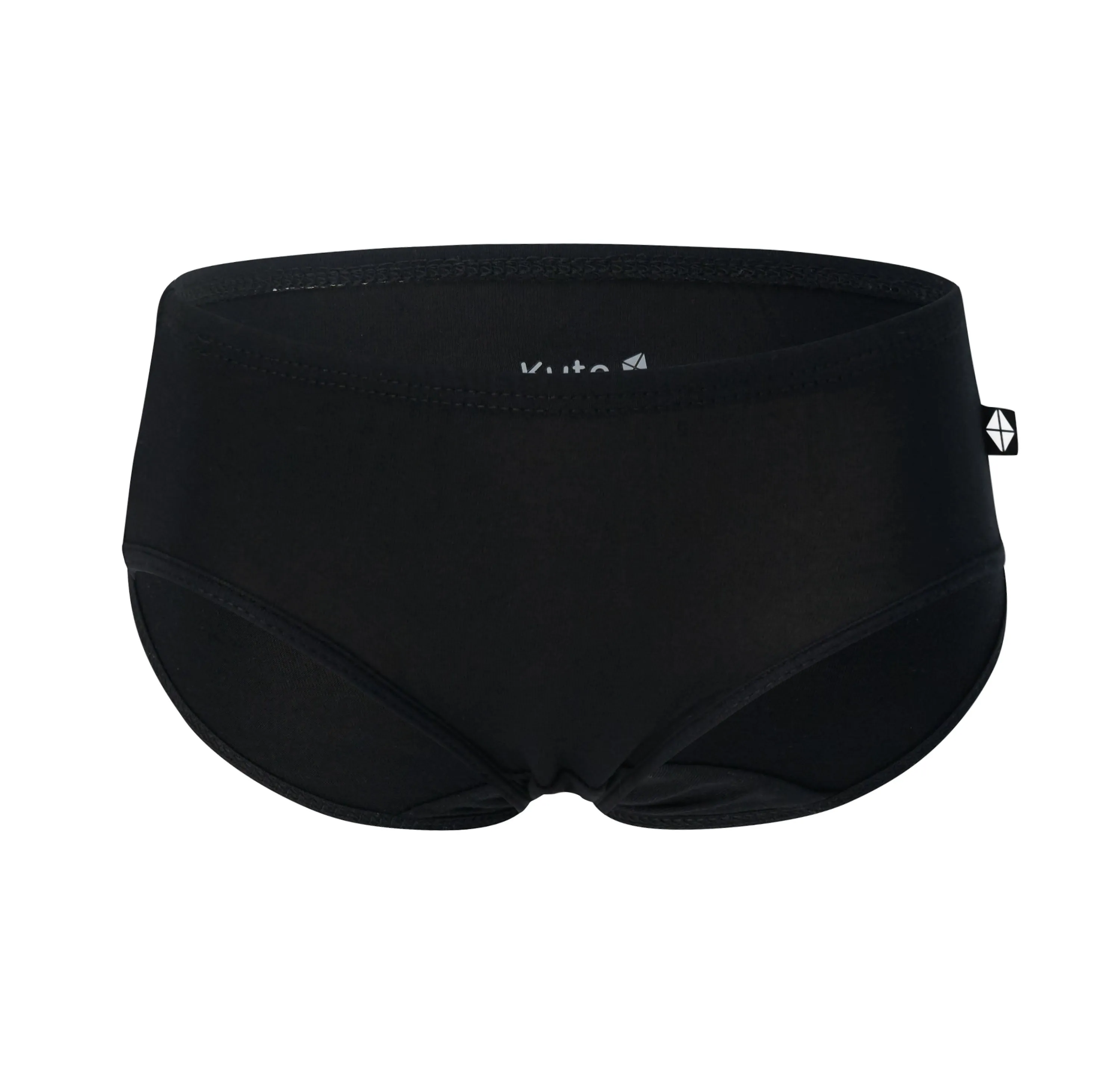 Undies in Midnight