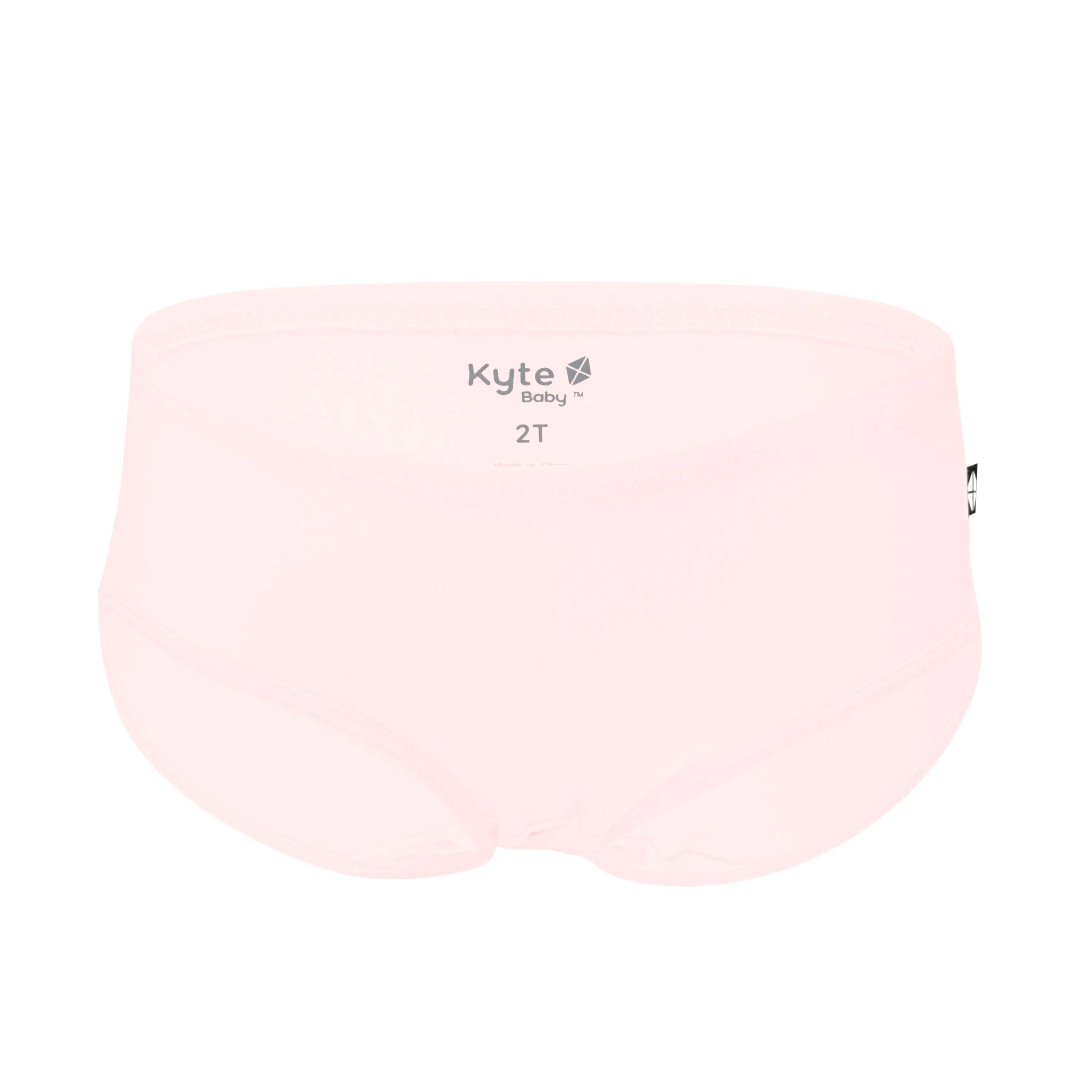 Undies in Sakura