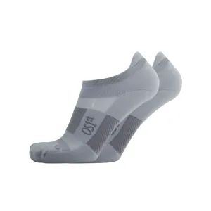 Unisex TA4 Thin Air (No Show) - Grey
