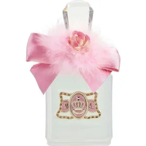 VIVA LA JUICY GLACE by Juicy Couture for women EDP 3.3 / 3.4 oz New Tester