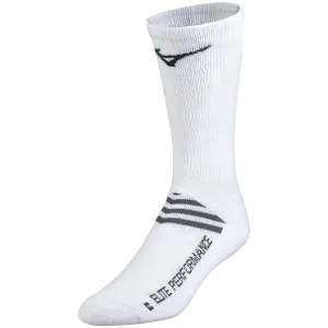 Volleyball RunBird Crew Socks