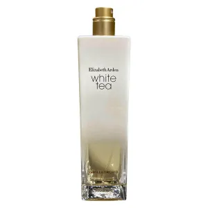 White Tea Vanilla Orchid by Elizabeth Arden women EDT 3.3 / 3.4 oz New Tester
