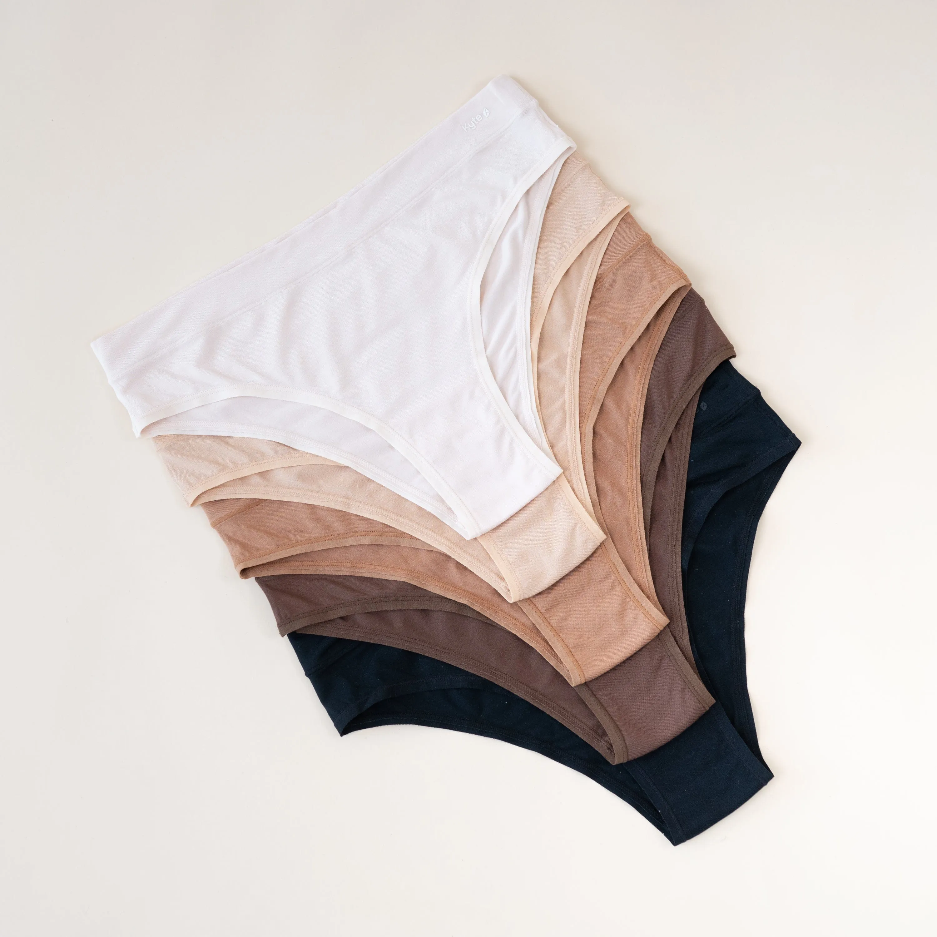 Women's Cheekini in Latte