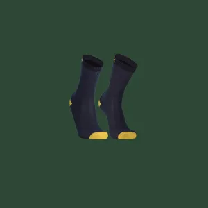 Women's DexShell Waterproof Ultra Thin Crew Socks