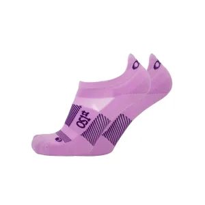 Women's TA4 Thin Air (No-Show) - Lavender