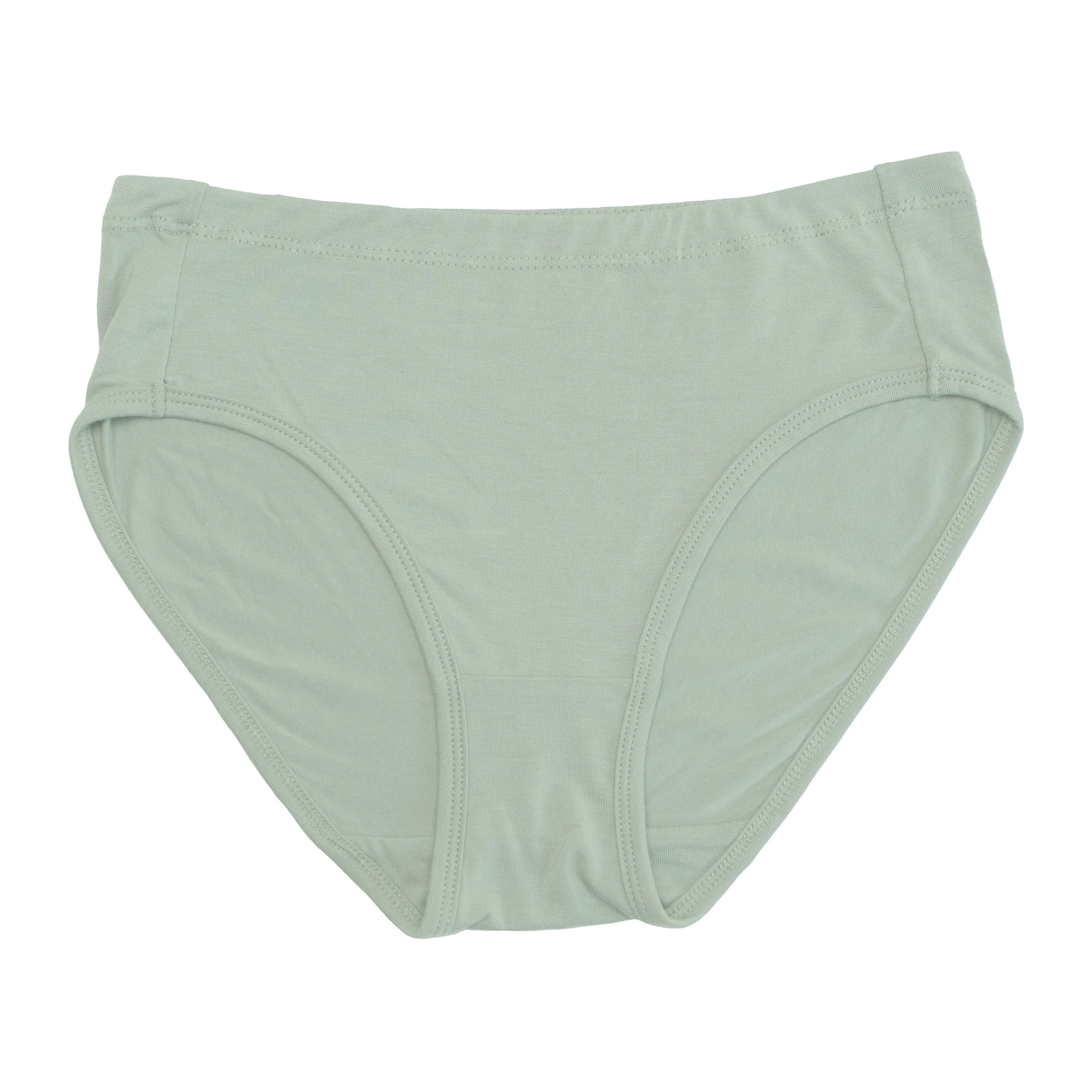 Women’s Underwear in Thyme